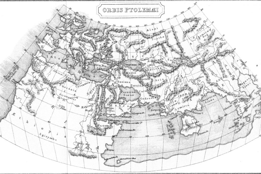 AC_Ptolemy-blackwhite